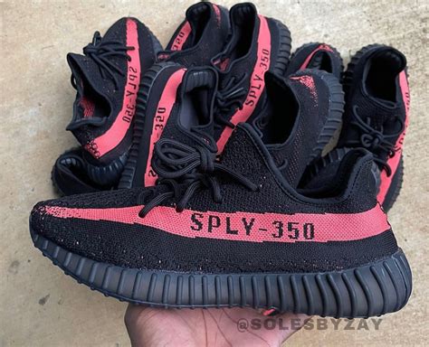 what does sply mean in yeezy